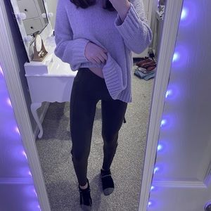 Victoria Secret Sport Leggings